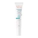 Avene Cleanance Comedomed Корректор локальный для кожи склонной к акне 15 мл
