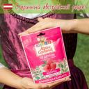 Альпийская карамель Детские леденцы Малина 75 г