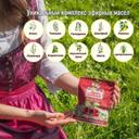 Альпийская карамель Детские леденцы Вишня 75 г