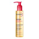 Bioderma Sensibio Масло мицеллярное очищающее для чувствительной кожи 150 мл