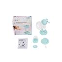 CS Medica Kids Молокоотсос ручной CS-41