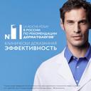 La Roche-Posay Toleriane Набор для чувствительной кожи Гель для умывания 200 мл + Уход 40 мл