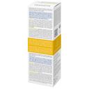 Bioderma Photoderm М Крем-гель тональный солнцезащитный SPF 50+ Светлый оттенок 40 мл