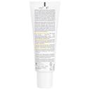 Bioderma Photoderm М Крем-гель тональный солнцезащитный SPF 50+ Светлый оттенок 40 мл