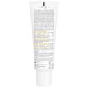 Bioderma Photoderm Крем-гель тональный солнцезащитный SPF 50+ для кожи с гиперпигментацией Светлый оттенок 40 мл