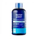 Water Dent Жидкость для ирригатора Укрепление эмали 500 мл