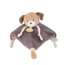 Doudou et Compagnie Комфортер Собака
