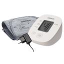 Omron Тонометр автоматический M1 Basic с адаптером и манжетой 22-32 см