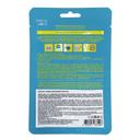 Patch Holic Colorpick Маска для лица увлажняющая 20 мл