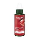Weleda Сыворотка-лифтинг укрепляющая Гранат 30 мл