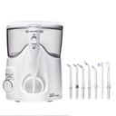 Waterpik Ирригатор для полости рта WP-160EU