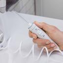 Waterpik Ирригатор для полости рта WP-160EU