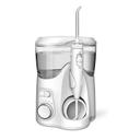 Waterpik Ирригатор для полости рта WP-160EU