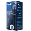 Oral-B Набор Vitality Pro Зубная щетка электрическая + Essential Floss Нить зубная