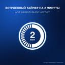 Oral-B Набор Vitality Pro Зубная щетка электрическая + Essential Floss Нить зубная