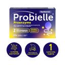 Probielle Proenzyme Пробиотик капсулы 10 шт