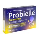 Probielle Proenzyme Пробиотик капсулы 10 шт