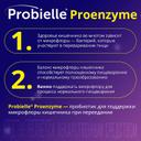 Probielle Proenzyme Пробиотик капсулы 10 шт
