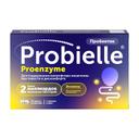 Probielle Proenzyme Пробиотик капсулы 10 шт