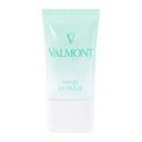 Valmont Крем для рук увлажняющий 24 часа 30 мл
