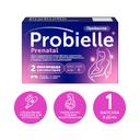 Probielle Prenatal Пробиотик капсулы 30 шт