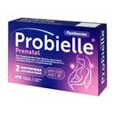 Probielle Prenatal Пробиотик капсулы 30 шт