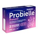 Probielle Prenatal Пробиотик капсулы 30 шт