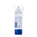 Nivea Крем для рук Интенсивное питание 50 мл