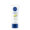 Nivea Крем для рук Интенсивное питание 50 мл