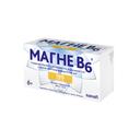 Магне В6 таблетки 100 шт