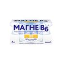 Магне В6 таблетки 100 шт