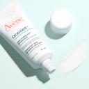 Avene Cicalfate+ Эмульсия увлажняющая восстанавливающая для лица 40 мл