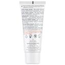 Avene Cicalfate+ Эмульсия увлажняющая восстанавливающая для лица 40 мл