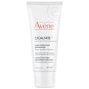 Avene Cicalfate+ Эмульсия увлажняющая восстанавливающая для лица 40 мл