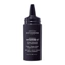 Institut Esthederm Intensive Vitamin C2 Сыворотка двойной концентрат для кожи лица 10 мл