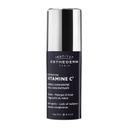 Institut Esthederm Intensive Vitamin C2 Сыворотка двойной концентрат для кожи лица 10 мл