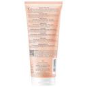 Avene XeraCalm Nutrition Крем-гель для душа для сухой кожи 200 мл