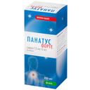 Панатус Форте 7,5 мг/5 мл сироп 200 мл