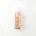 Avene XeraCalm Nutrition Гель для душа для сухой кожи 500 мл