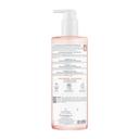 Avene XeraCalm Nutrition Гель для душа для сухой кожи 500 мл