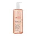 Avene XeraCalm Nutrition Гель для душа для сухой кожи 500 мл