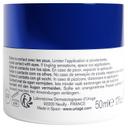Uriage Age Lift Peel Крем-пилинг для лица ночной 50 мл