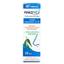 Спрей
