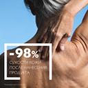 La Roche-Posay Lipikar Lait Urea 10% Молочко для тела увлажняющее для сухой кожи 400 мл