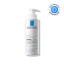 La Roche-Posay Lipikar Lait Urea 10% Молочко для тела увлажняющее для сухой кожи 400 мл