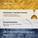 Vichy Neovadiol Антивозрастной дневной лифтинг-крем от морщин и пигментации в период менопаузы 50 мл