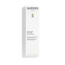 Sothys Гель для умывания для мужчин 125 мл