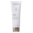 Sothys Гель для умывания для мужчин 125 мл