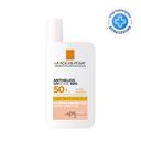 La Roche-Posay Anthelios UVMUNE 400 Флюид солнцезащитный тонирующий  SPF 50+ 50 мл