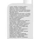 La Roche-Posay Anthelios UVMUNE 400 Флюид солнцезащитный тонирующий  SPF 50+ 50 мл